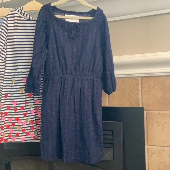 5t blue dress Mismatched Different Styles Chiffon Light Blue Sexy A Line Floor-Lengt   Wish Gown